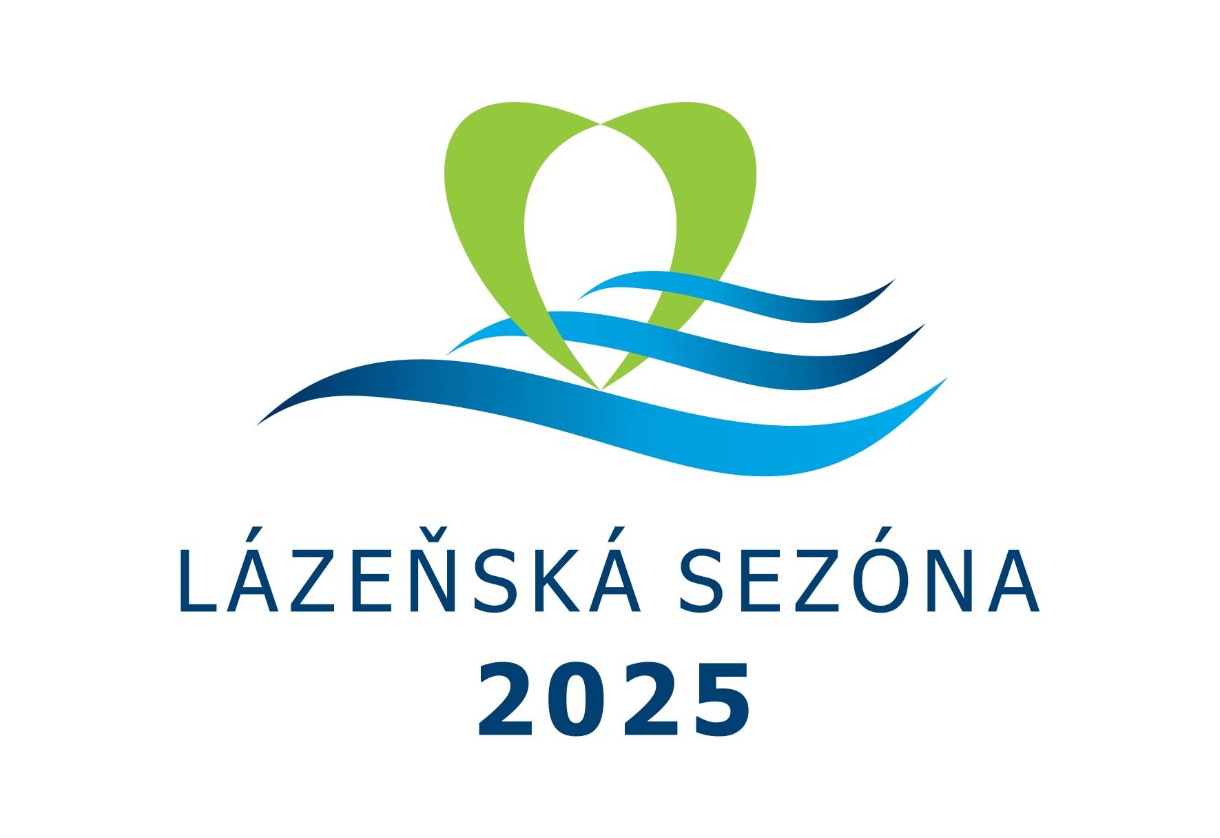 Kalendář akcí 2025