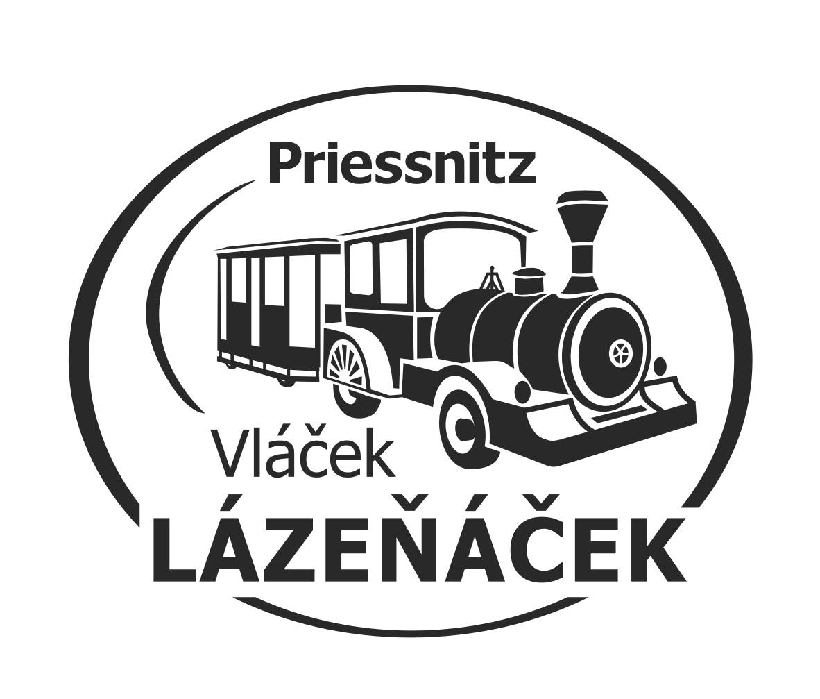 Vláček Lázeňáček od října nejezdí